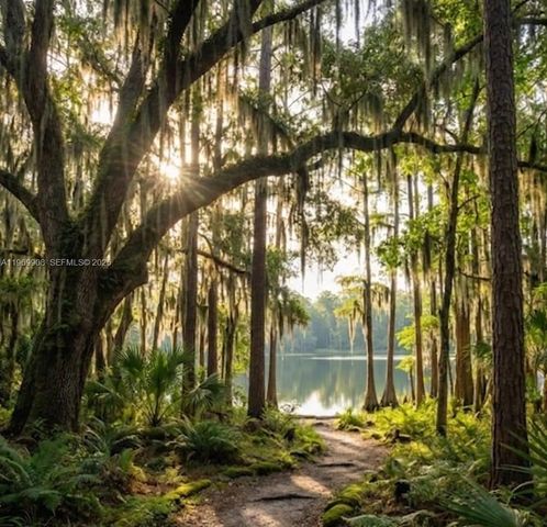 684 Marion Oaks Manor, Ocala, FL 34473