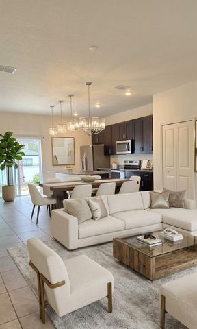 684 Marion Oaks Manor, Ocala, FL 34473