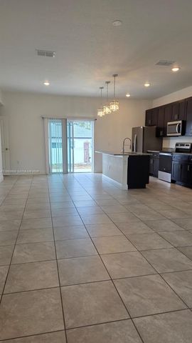 684 Marion Oaks Manor, Ocala, FL 34473