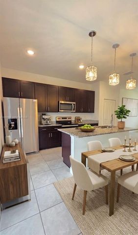 684 Marion Oaks Manor, Ocala, FL 34473