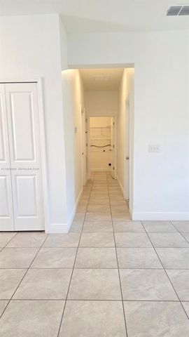 684 Marion Oaks Manor, Ocala, FL 34473