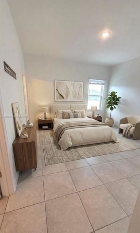 684 Marion Oaks Manor, Ocala, FL 34473