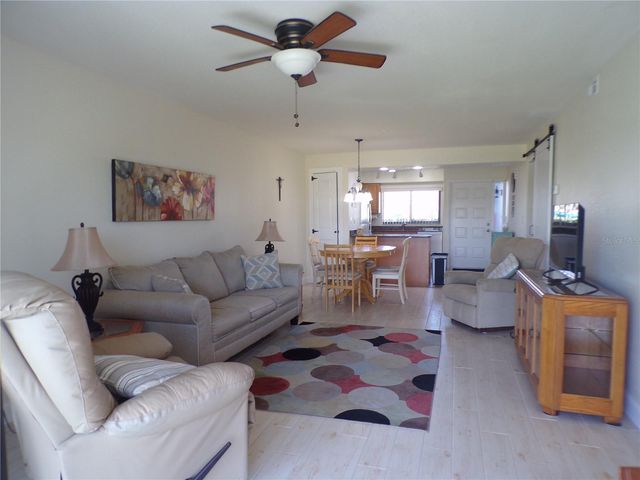1356 RIO DE JANEIRO AVENUE 108, Punta Gorda, FL 33983