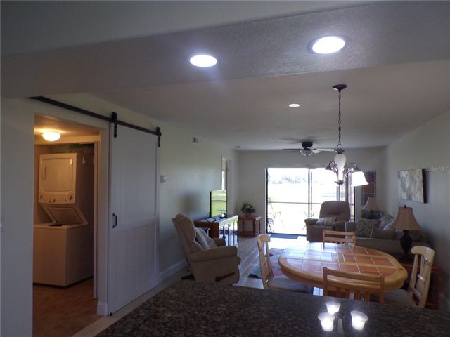1356 RIO DE JANEIRO AVENUE 108, Punta Gorda, FL 33983