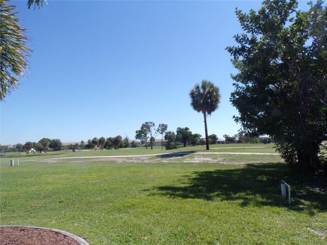 1356 RIO DE JANEIRO AVENUE 108, Punta Gorda, FL 33983