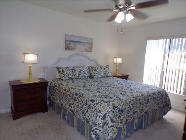 1356 RIO DE JANEIRO AVENUE 108, Punta Gorda, FL 33983
