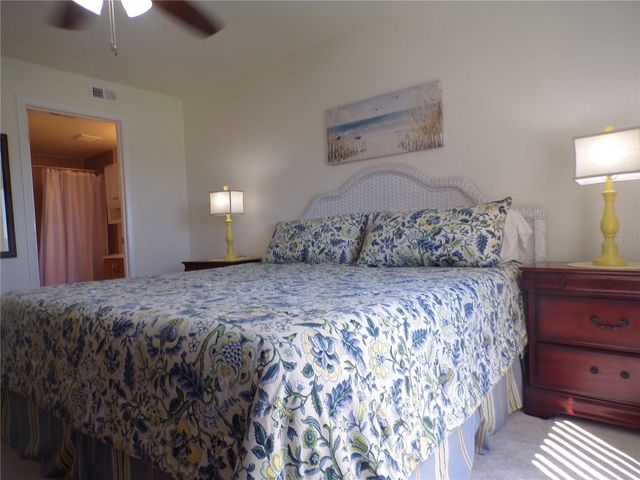 1356 RIO DE JANEIRO AVENUE 108, Punta Gorda, FL 33983