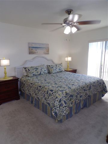 1356 RIO DE JANEIRO AVENUE 108, Punta Gorda, FL 33983