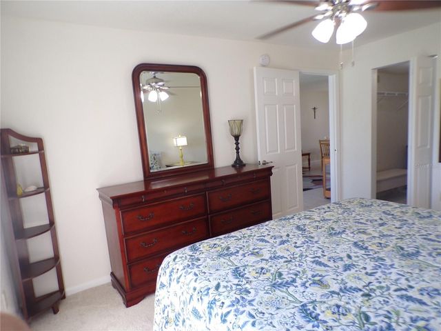 1356 RIO DE JANEIRO AVENUE 108, Punta Gorda, FL 33983