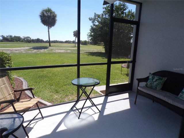 1356 RIO DE JANEIRO AVENUE 108, Punta Gorda, FL 33983