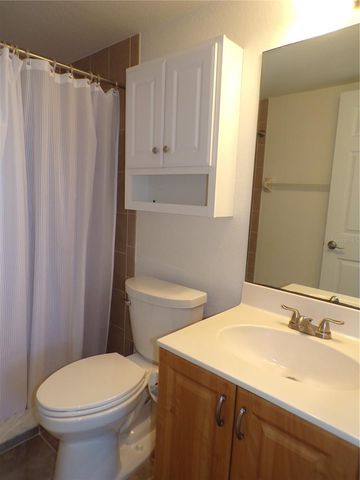 1356 RIO DE JANEIRO AVENUE 108, Punta Gorda, FL 33983