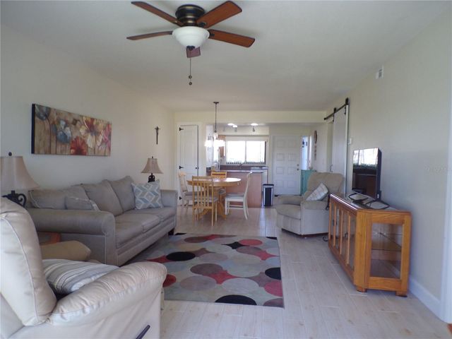 1356 RIO DE JANEIRO AVENUE 108, Punta Gorda, FL 33983