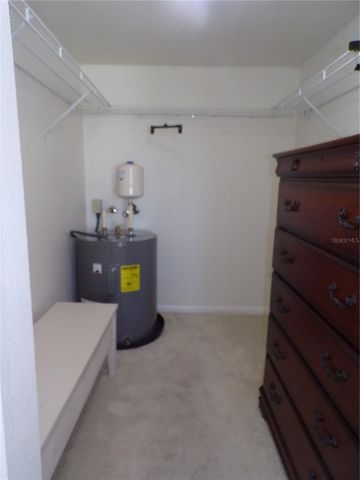 1356 RIO DE JANEIRO AVENUE 108, Punta Gorda, FL 33983