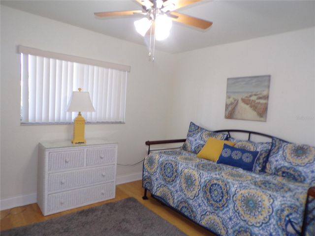 1356 RIO DE JANEIRO AVENUE 108, Punta Gorda, FL 33983