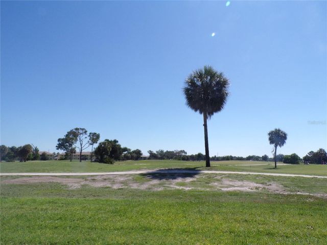 1356 RIO DE JANEIRO AVENUE 108, Punta Gorda, FL 33983