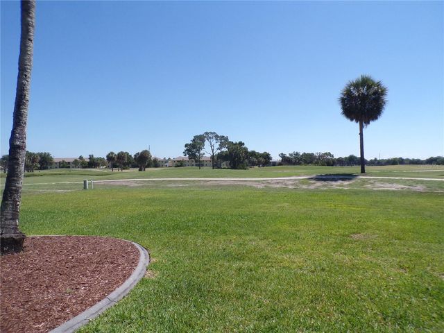 1356 RIO DE JANEIRO AVENUE 108, Punta Gorda, FL 33983
