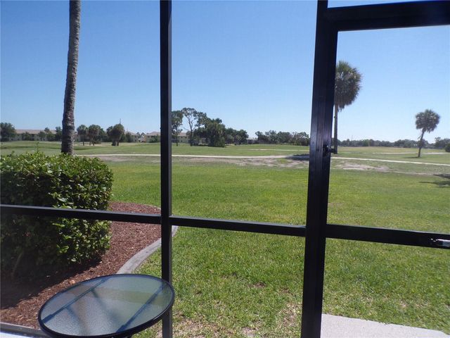 1356 RIO DE JANEIRO AVENUE 108, Punta Gorda, FL 33983