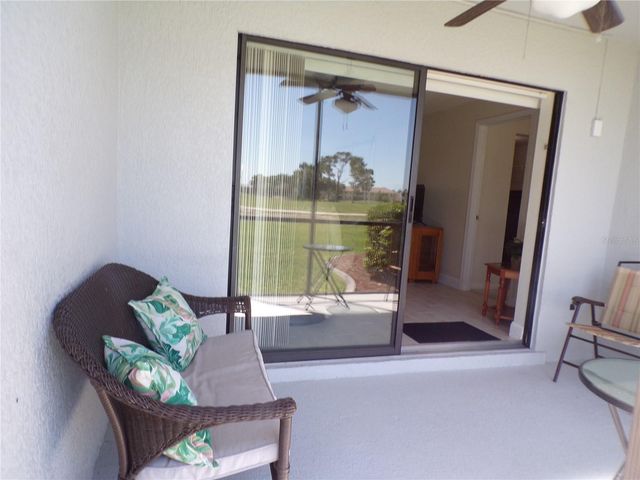 1356 RIO DE JANEIRO AVENUE 108, Punta Gorda, FL 33983