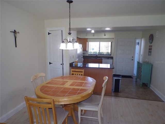 1356 RIO DE JANEIRO AVENUE 108, Punta Gorda, FL 33983