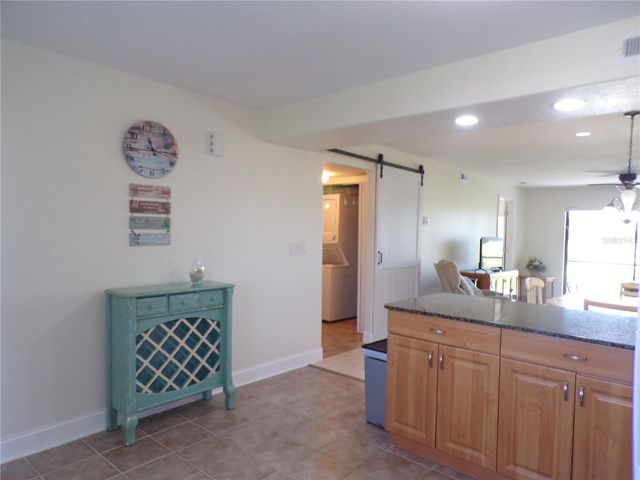 1356 RIO DE JANEIRO AVENUE 108, Punta Gorda, FL 33983