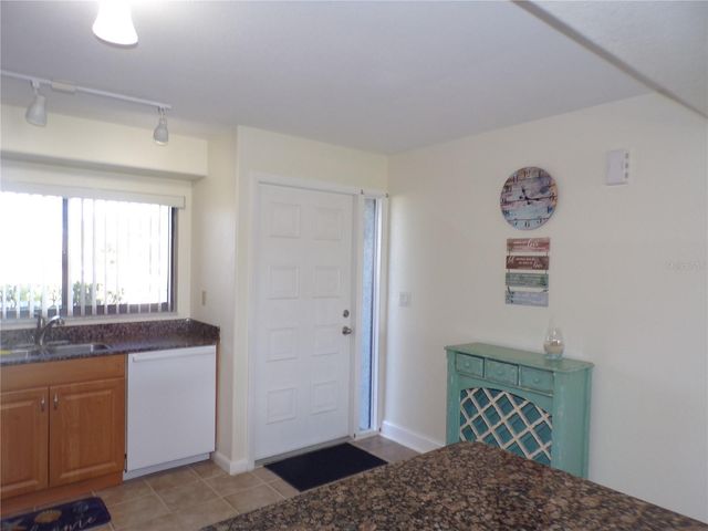 1356 RIO DE JANEIRO AVENUE 108, Punta Gorda, FL 33983