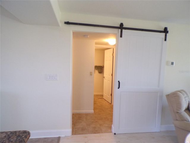 1356 RIO DE JANEIRO AVENUE 108, Punta Gorda, FL 33983