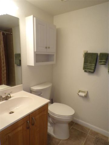 1356 RIO DE JANEIRO AVENUE 108, Punta Gorda, FL 33983