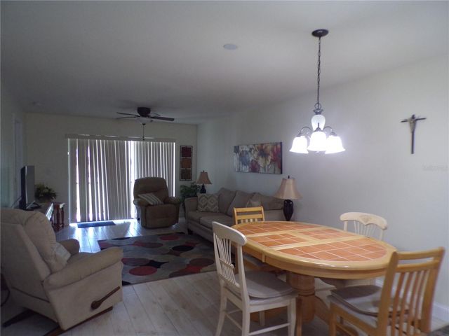 1356 RIO DE JANEIRO AVENUE 108, Punta Gorda, FL 33983