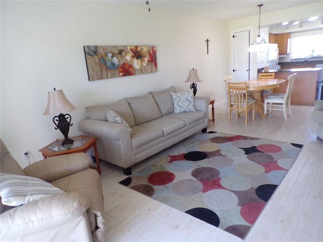 1356 RIO DE JANEIRO AVENUE 108, Punta Gorda, FL 33983