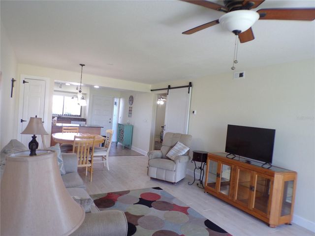 1356 RIO DE JANEIRO AVENUE 108, Punta Gorda, FL 33983