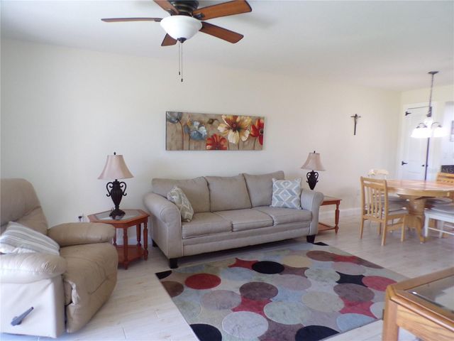 1356 RIO DE JANEIRO AVENUE 108, Punta Gorda, FL 33983