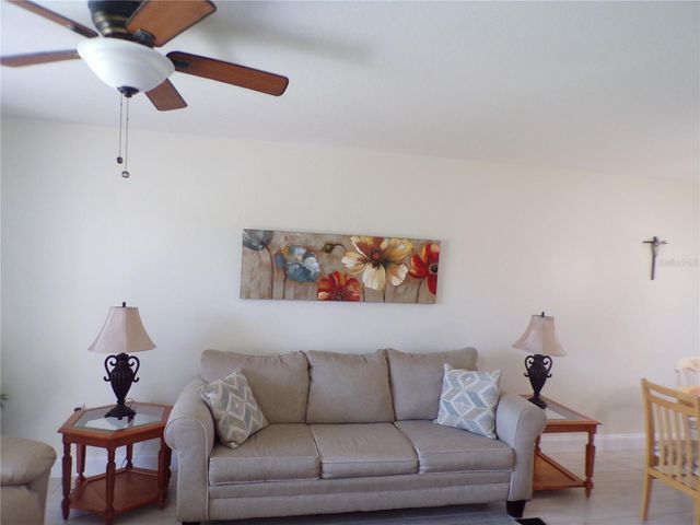 1356 RIO DE JANEIRO AVENUE 108, Punta Gorda, FL 33983