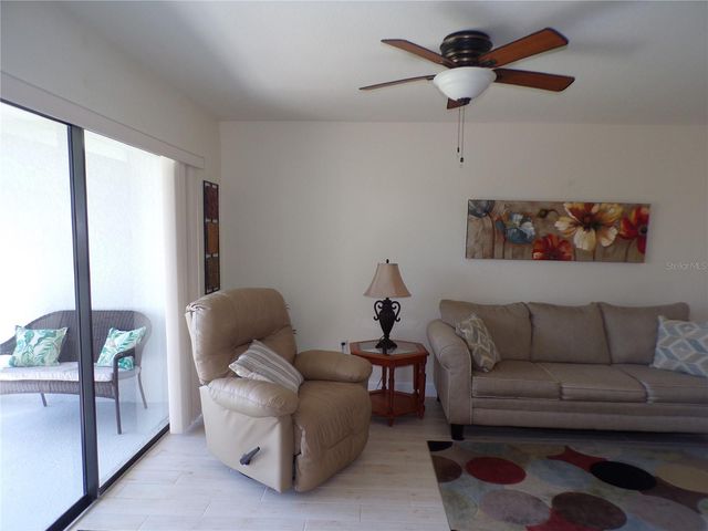 1356 RIO DE JANEIRO AVENUE 108, Punta Gorda, FL 33983