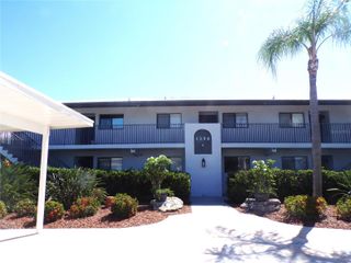 1356 RIO DE JANEIRO AVENUE 108, Punta Gorda, FL 33983