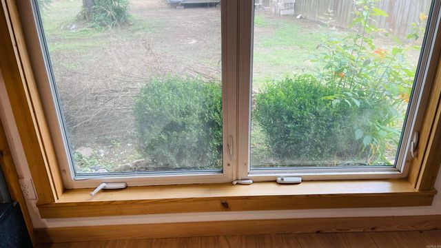 519 Teresa Drive, Benton, AR 72019
