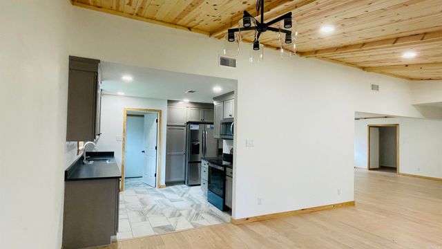 519 Teresa Drive, Benton, AR 72019
