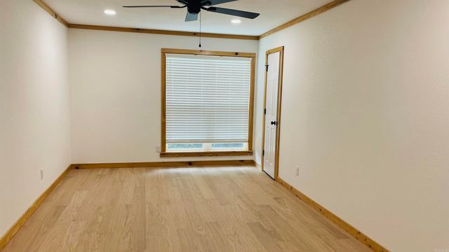 519 Teresa Drive, Benton, AR 72019