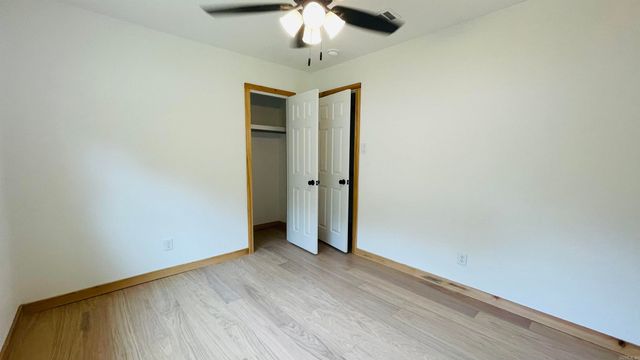 519 Teresa Drive, Benton, AR 72019