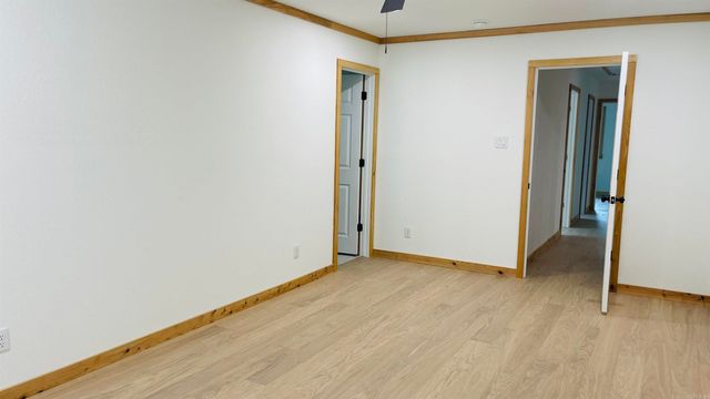 519 Teresa Drive, Benton, AR 72019