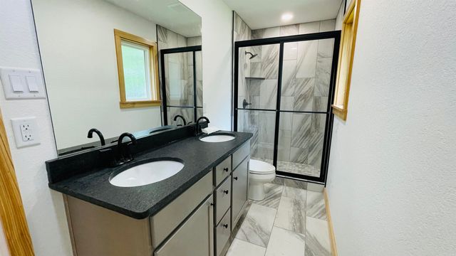519 Teresa Drive, Benton, AR 72019