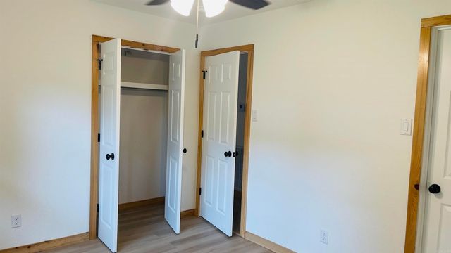 519 Teresa Drive, Benton, AR 72019