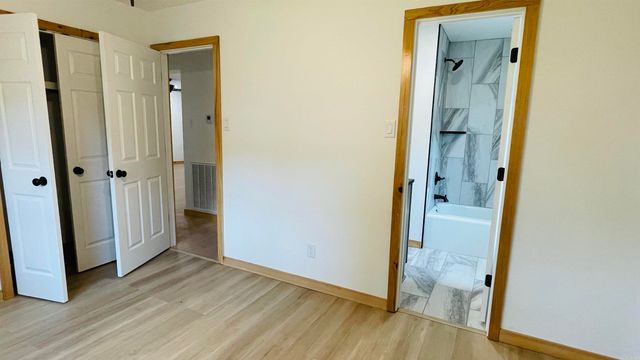 519 Teresa Drive, Benton, AR 72019