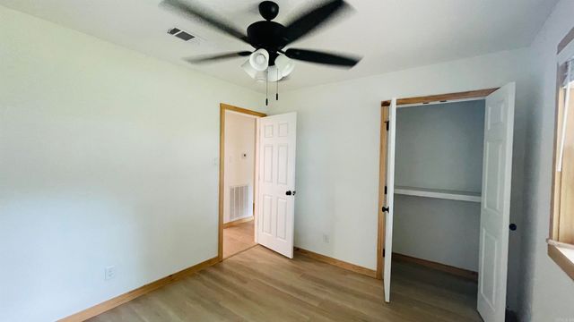 519 Teresa Drive, Benton, AR 72019
