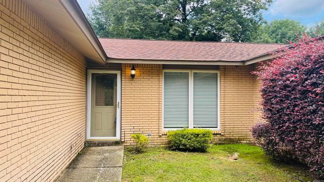 519 Teresa Drive, Benton, AR 72019