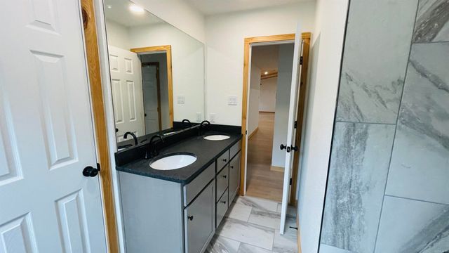 519 Teresa Drive, Benton, AR 72019