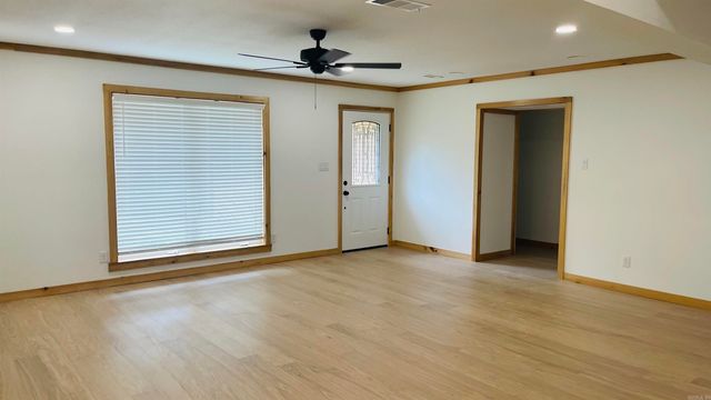 519 Teresa Drive, Benton, AR 72019
