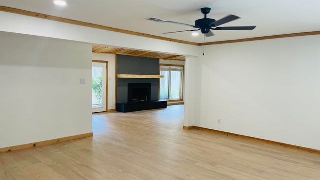 519 Teresa Drive, Benton, AR 72019