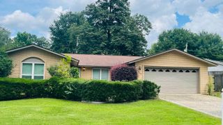519 Teresa Drive, Benton, AR 72019