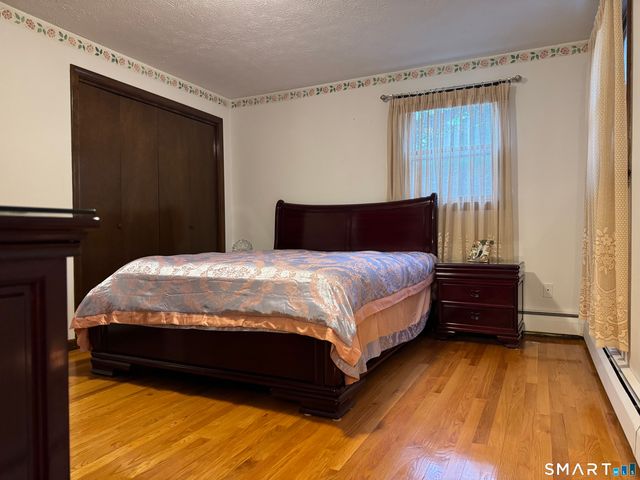51 Johnson Road, Marlborough, CT 06449