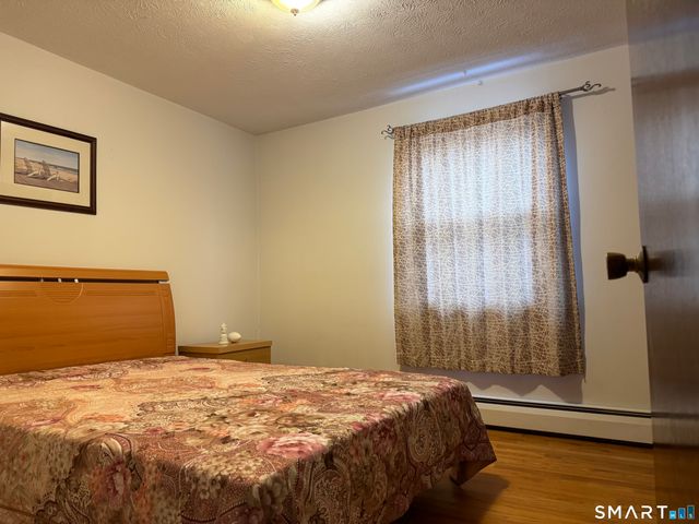 51 Johnson Road, Marlborough, CT 06449